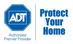 Protect Your Home