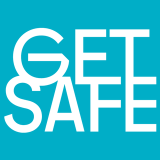 Customers Reviews about GetSafe