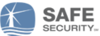 SAFE Security Systems