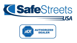 SafeStreets USA Home Automation