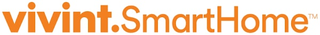 Customers Reviews about Vivint Home Automation
