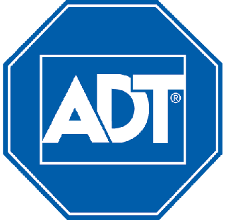 Customers Reviews about ADT Security Services