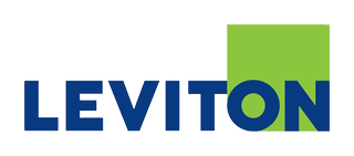 Leviton Home Automation