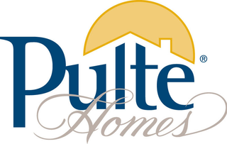 Customers Reviews about Pulte