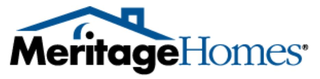 Customers Reviews about Meritage Homes