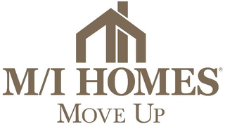 MI Homes