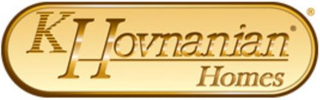 K Hovnanian Builders