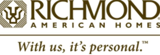 Richmond American