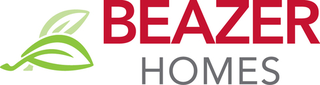 Customers Reviews about Beazer Homes