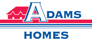 Customers Reviews about Adams Homes