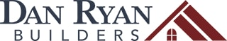 Dan Ryan Builders