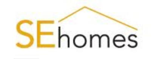 Southern Energy Homes