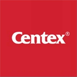 Centex Homes