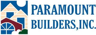 Paramount Builders