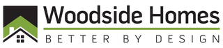 Woodside Homes