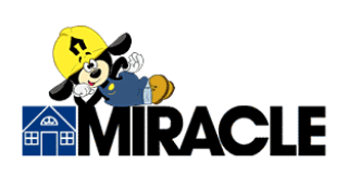 Miracle Homes
