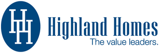 Highland Homes