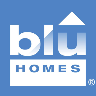 Customers Reviews about Blu Homes