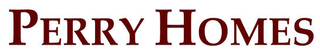 Perry Homes