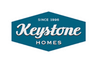 Keystone Homes