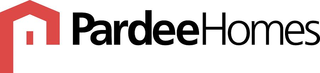 Pardee Homes