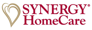 Customers Reviews about Synergy HomeCare