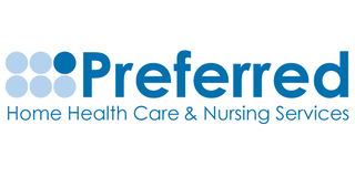 Customers Reviews about Preferred Home Health Care