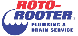 Customers Reviews about Roto-Rooter