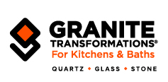 Granite Transformations