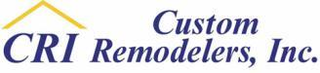 Custom Remodelers