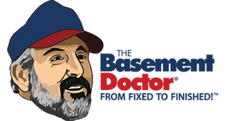 Basement Doctor
