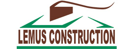 Lemus Construction, Inc.