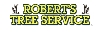 Customers Reviews about Robert's Tree Service