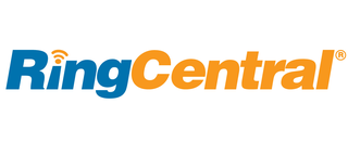 Customers Reviews about RingCentral