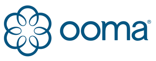 Ooma Telo