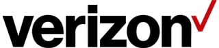 Verizon Home Phone Service