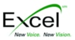Excel Telecommunications