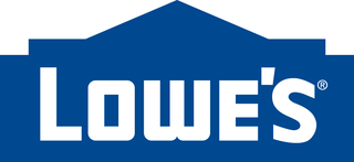 Customers Reviews about Lowes
