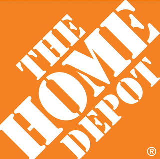 Customers Reviews about Home Depot