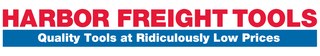 Customers Reviews about Harbor Freight Tools