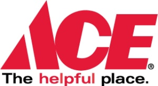 Customers Reviews about Ace Hardware