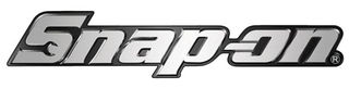 Customers Reviews about Snap-on