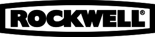 Rockwell Tools Direct