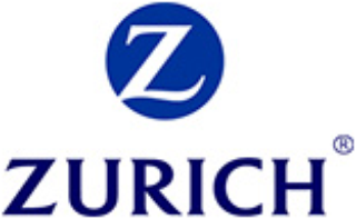 Customers Reviews about Zurich North America