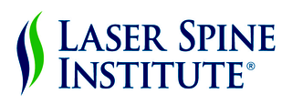 Laser Spine Institute