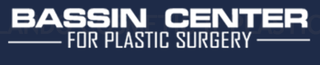 The Bassin Center for Plastic Surgery