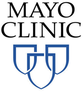Mayo Clinic