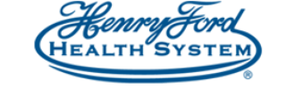Henry Ford Hospital