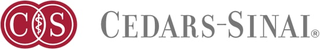 Cedars-Sinai Medical Center