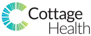Santa Barbara Cottage Hospital